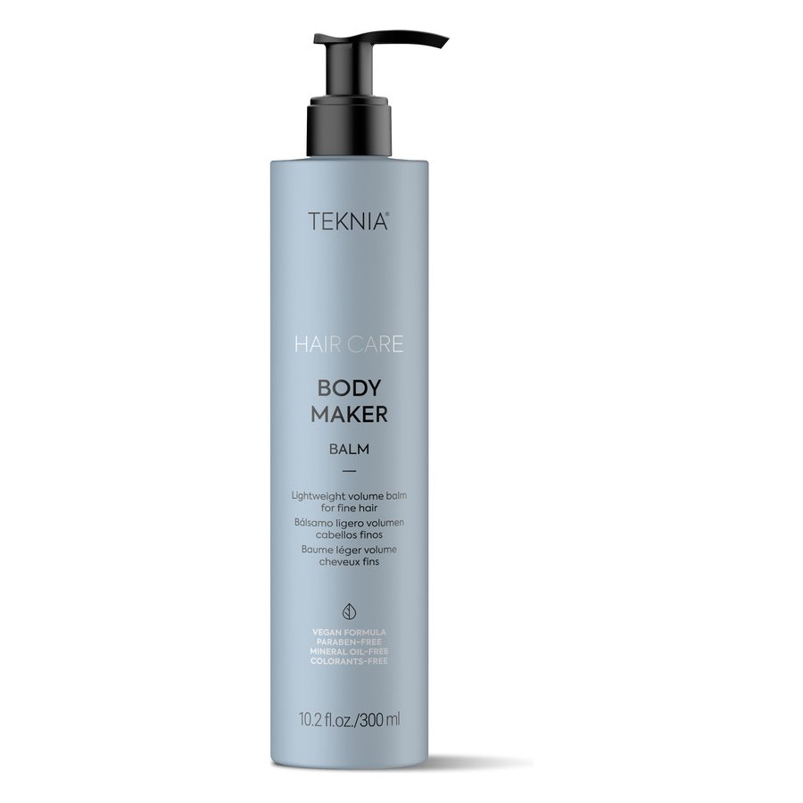 Lakmé Teknia Body Maker Balm