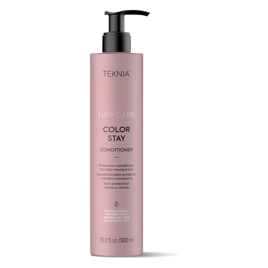 Lakmé Teknia Color Stay Conditioner
