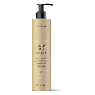 Lakmé Teknia Deep Care Conditioner