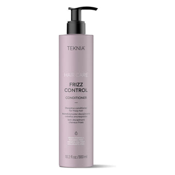 Lakmé Teknia Frizz Control Conditioner
