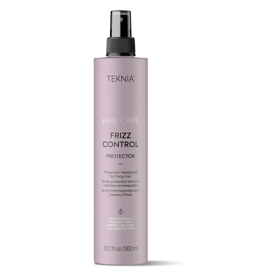 Lakmé Teknia Frizz Control Protector