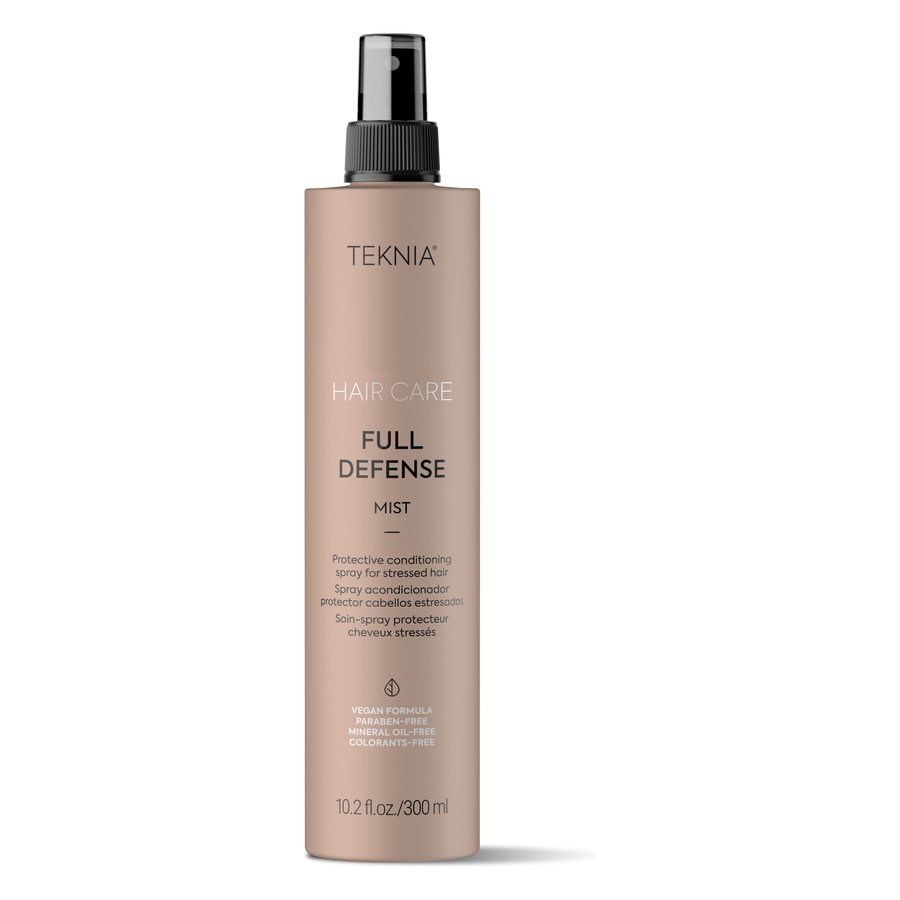 Lakmé Teknia Full Defense Mist