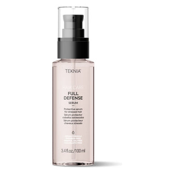 Lakmé Teknia Full Defense Serum