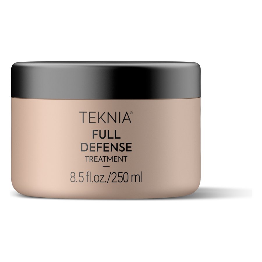 Lakmé Teknia Full Defense Treatment
