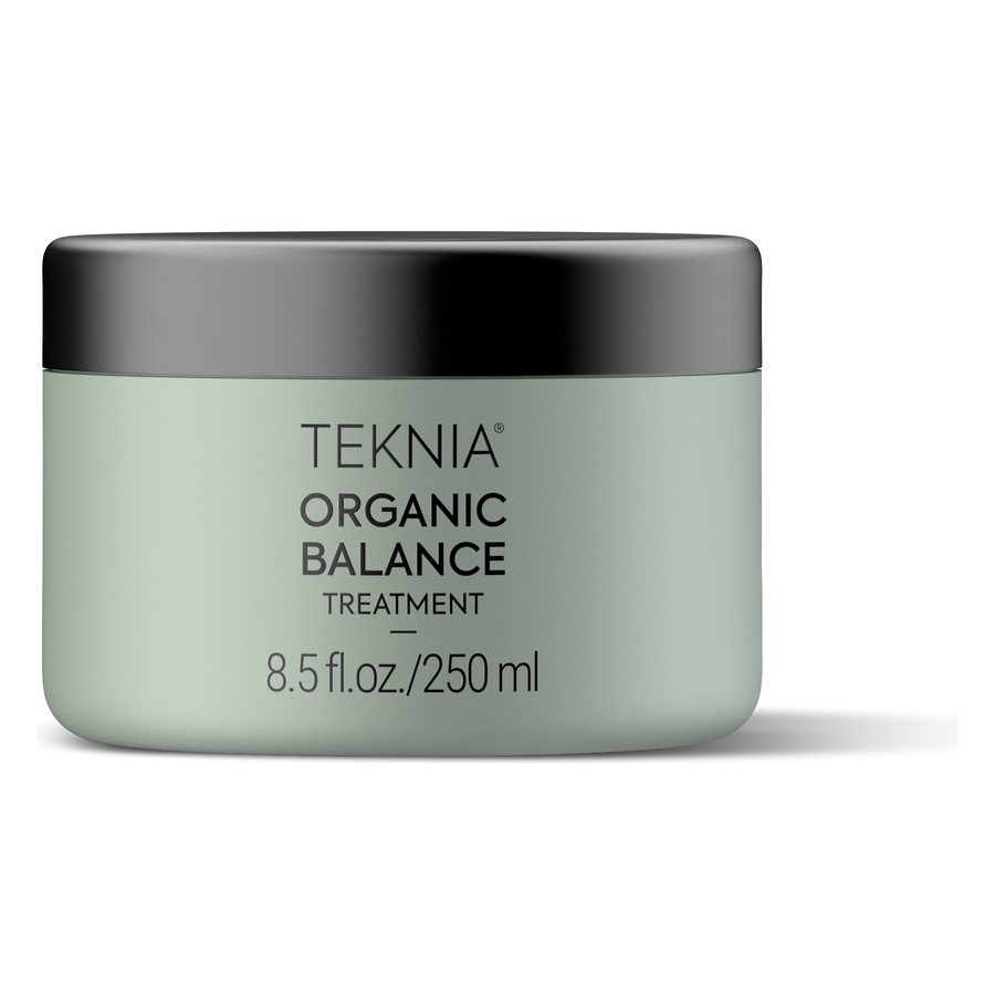 Lakmé Teknia Organic Balance Treatment