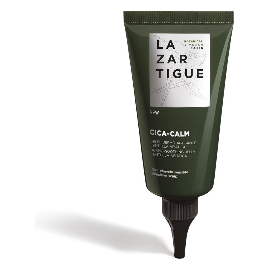 Lazartigue Cica-Calm Soothing Jelly