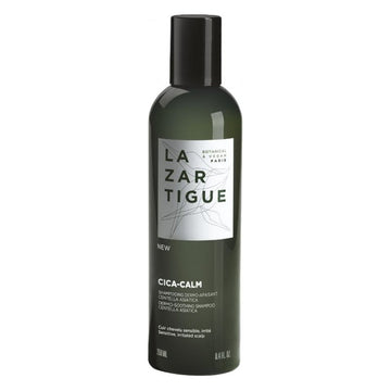 Lazartigue Cica-Calm Soothing Shampoo