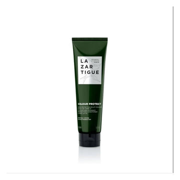 Lazartigue Colour Protect Conditioner