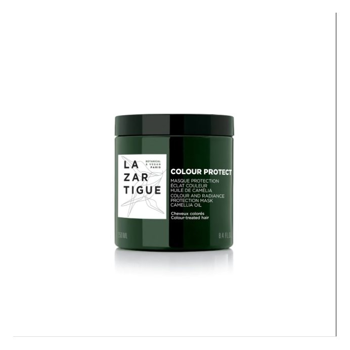 Lazartigue Colour Protect Mask