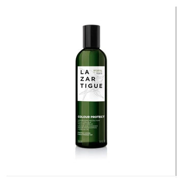 Lazartigue Colour Protect Shampoo