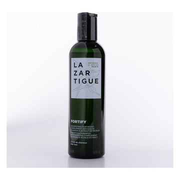 Lazartigue Fortify Densifying Shampoo