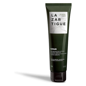 Lazartigue Repair Conditioner