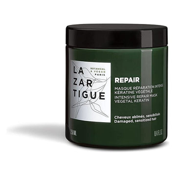 Lazartigue Repair Mask