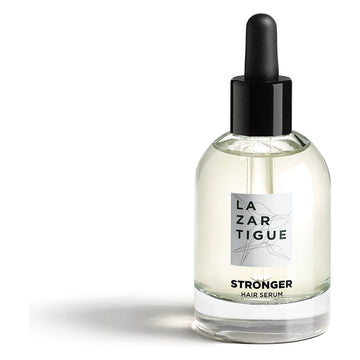 Lazartigue Stronger Hair Serum