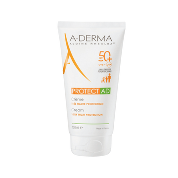 A-derma Protect AD Cream Spf 50+