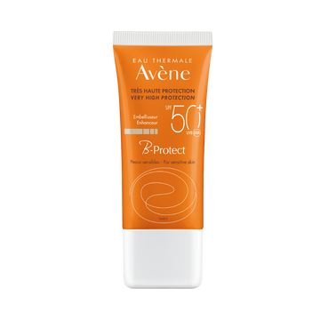 Avène Sunscreen B-Protect SPF 50+