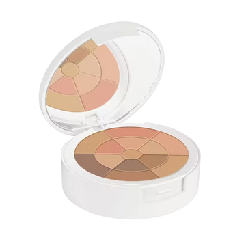 Avène Couvrance Mosaic Powder