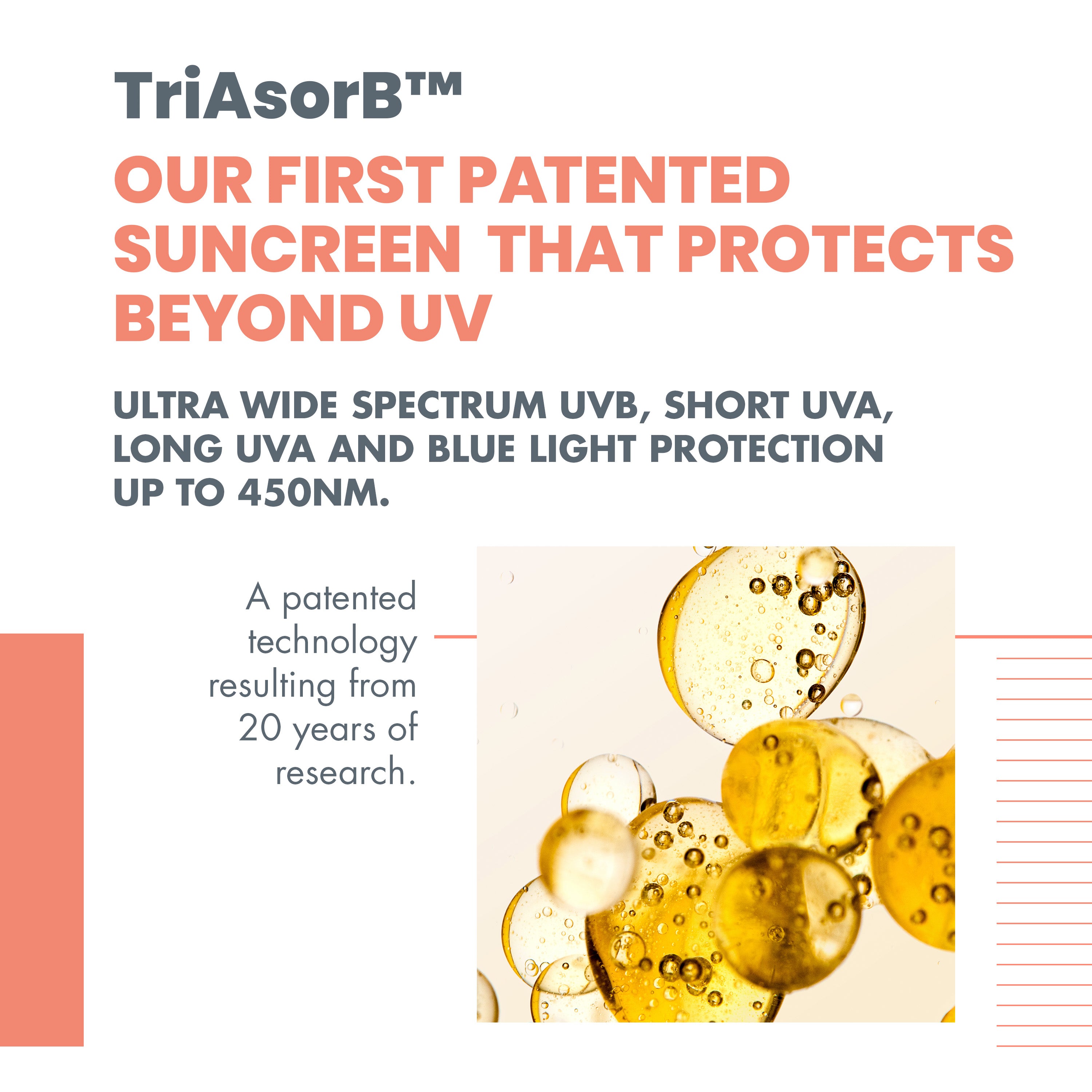 Avène Sunscreen Fluid SPF 50+