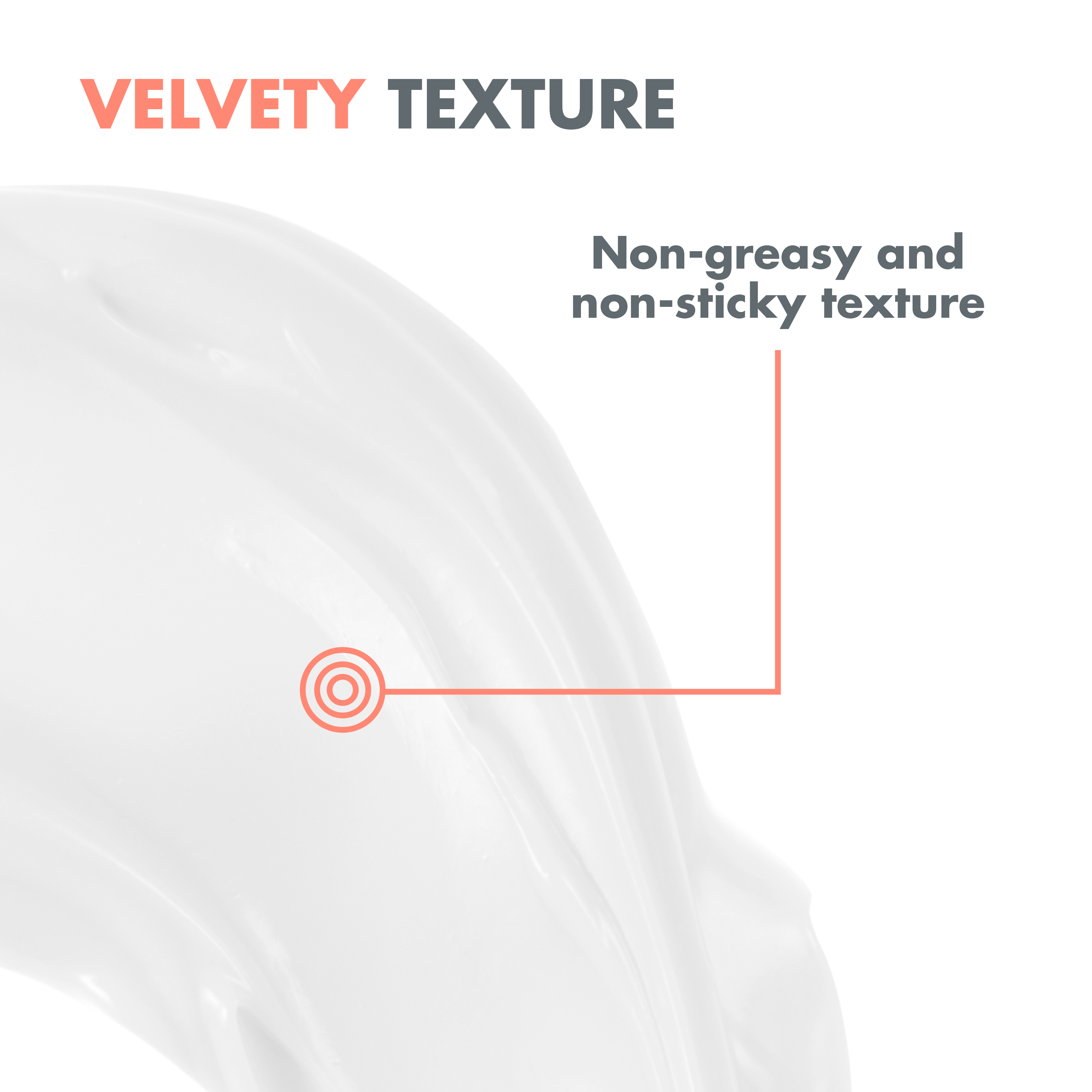 Avène Hyaluron Activ B3 Cellular Regeneration Cream