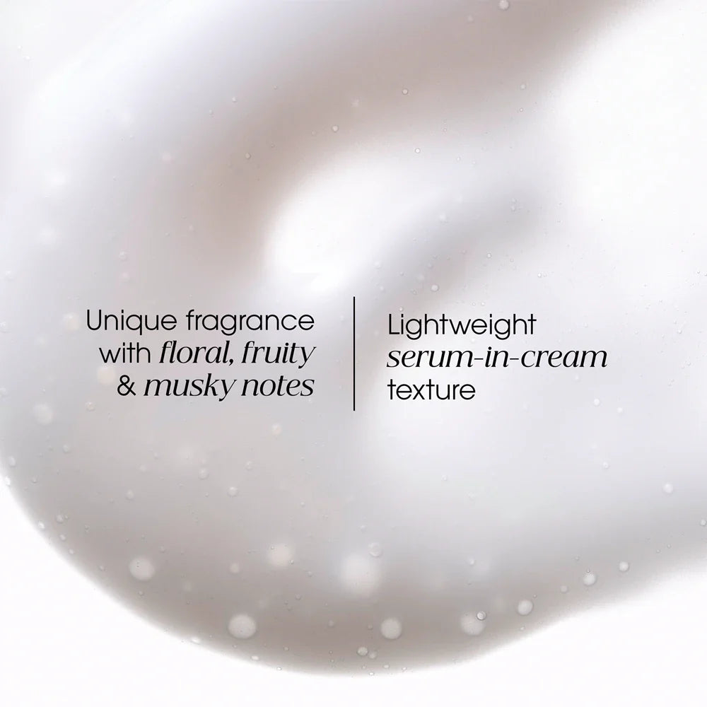 Klorane Thirst-quenching serum with prickly pear & hyaluronic acid