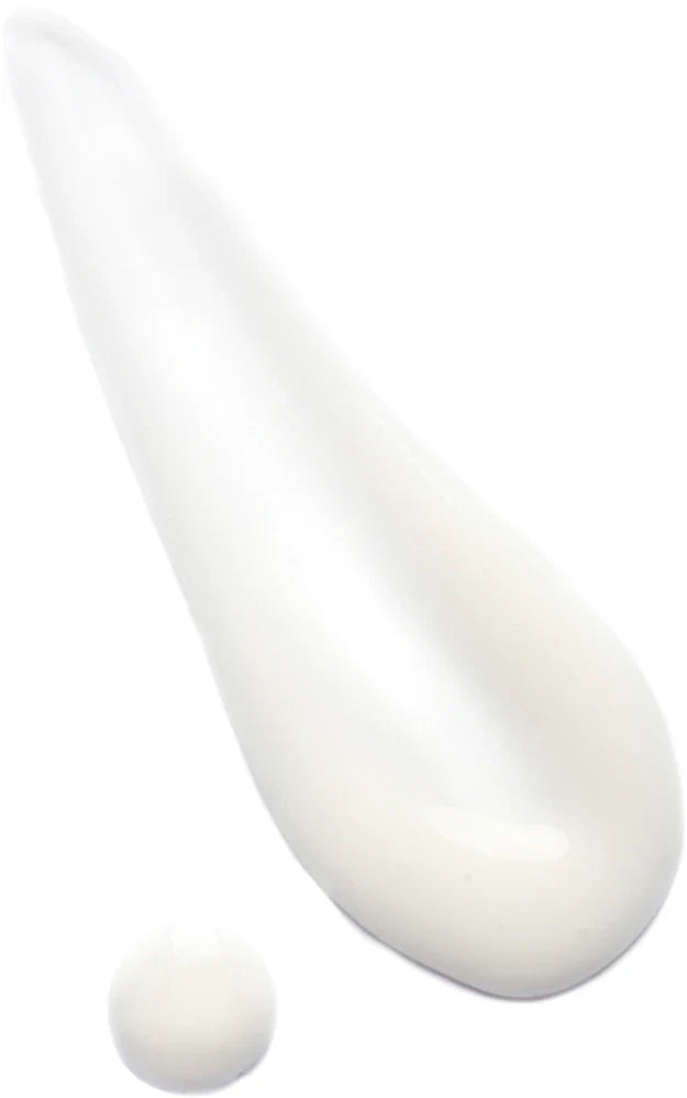 Klorane Thirst-quenching serum with prickly pear & hyaluronic acid