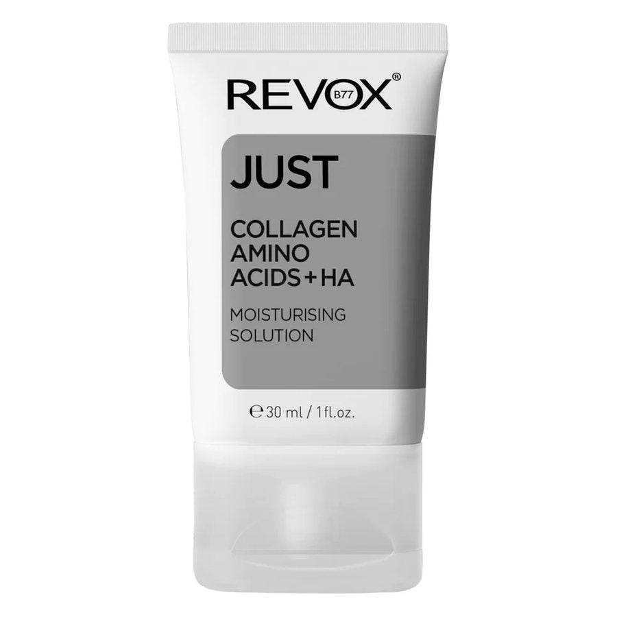 Revox B77 JUST Collagen Amino Acids + HA Moisturising Solution