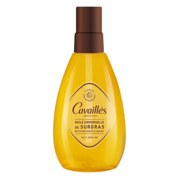 Roger Cavaillès Universal Surgras Oil