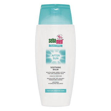 Sebamed After Sun Soothing Balm