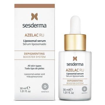 Sesderma Azelac RU Liposomal Serum