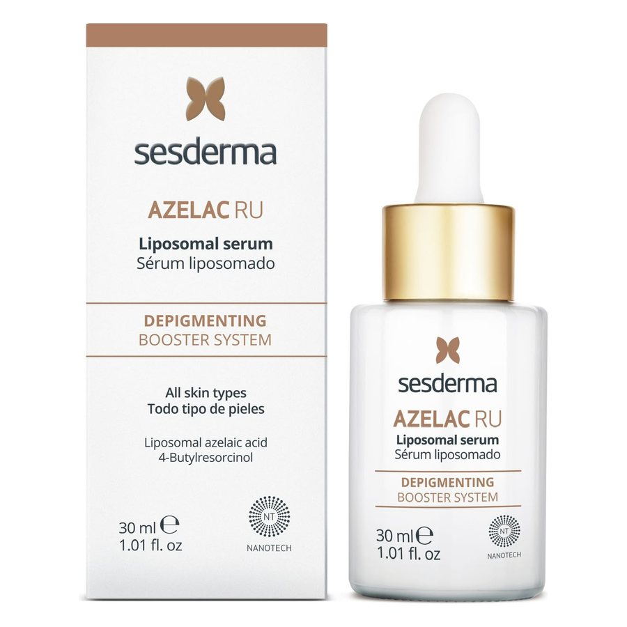 Sesderma Azelac RU Liposomal Serum