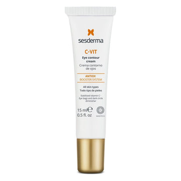 Sesderma C-Vit Eye Contour Cream