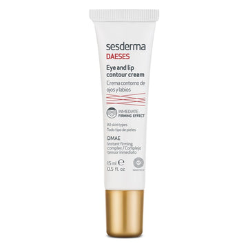 Sesderma Daeses Eye and Lip Contour Cream