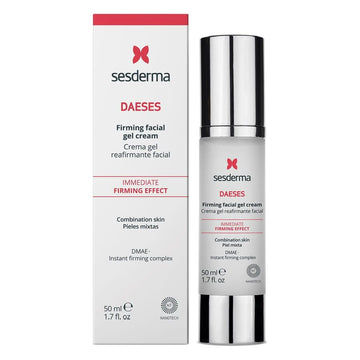 Sesderma Daeses Firming Facial Gel Cream