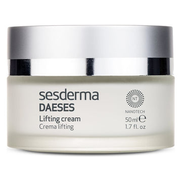 Sesderma Daeses Lifting Cream
