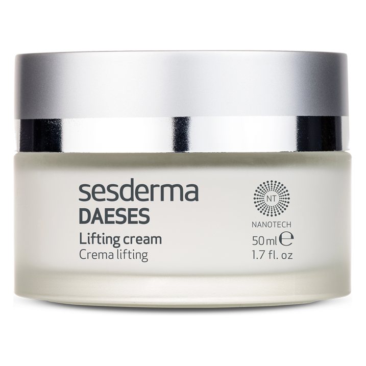 Sesderma Daeses Lifting Cream
