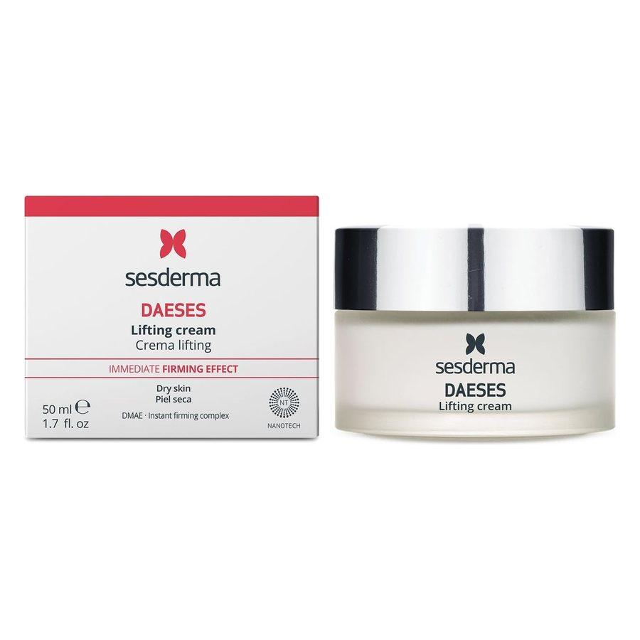 Sesderma Daeses Lifting Cream
