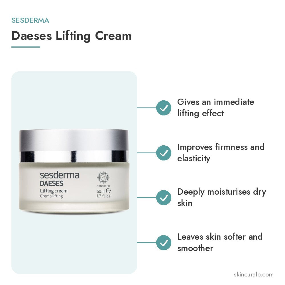Sesderma Daeses Lifting Cream