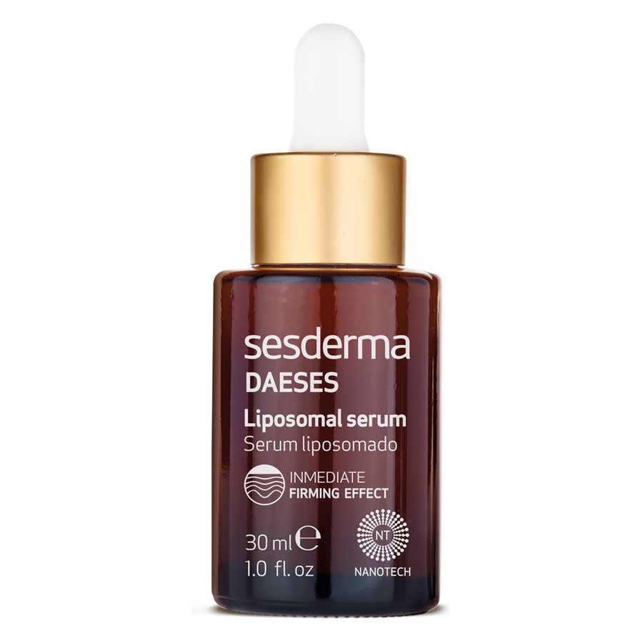 Sesderma Daeses Liposomal Serum
