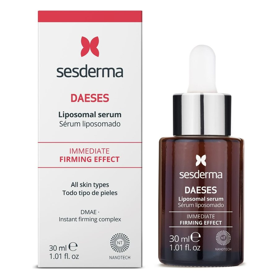 Sesderma Daeses Liposomal Serum