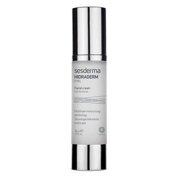 Sesderma Hidraderm Hyal Facial Cream