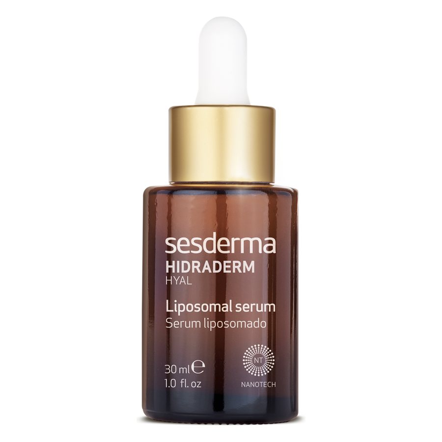 Sesderma Hidraderm Hyal Liposomal Serum