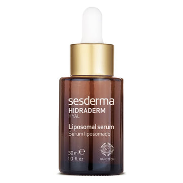 Sesderma Hidraderm Hyal Liposomal Serum