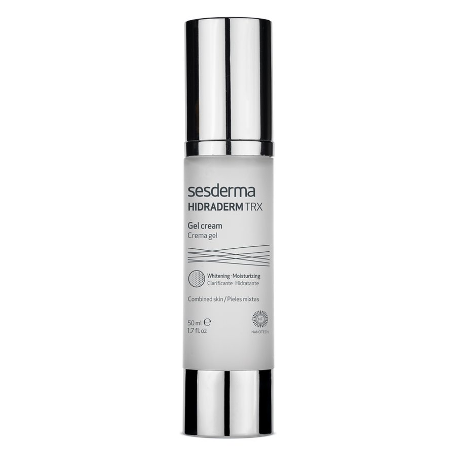 Sesderma Hidraderm TRX Gel Cream