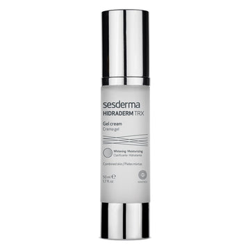 Sesderma Hidraderm TRX Gel Cream