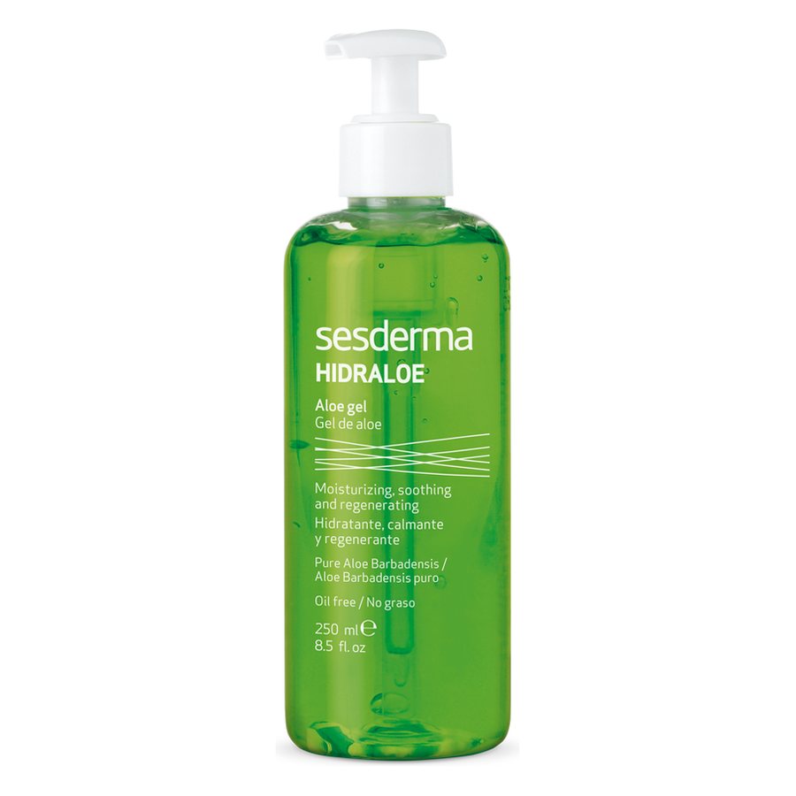 Sesderma Hidraloe Aloe Gel