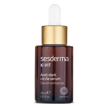 Sesderma K-Vit Anti-Dark Circle Serum