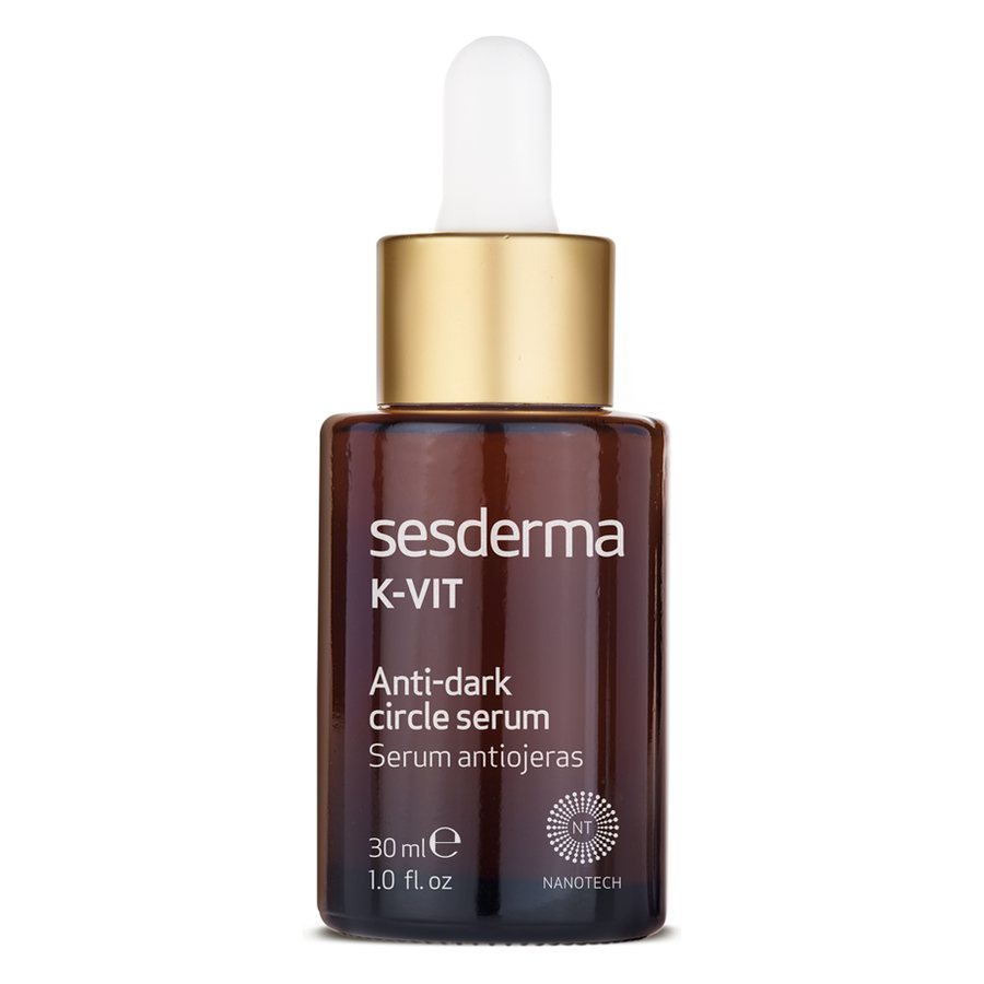 Sesderma K-Vit Anti-Dark Circle Serum