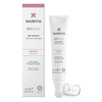 Sesderma Reti Age Eye Contour