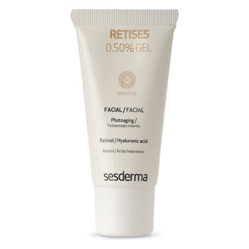 Sesderma Retises 0.5% Nano Gel