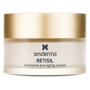Sesderma Retisil Intensive Pro-Aging Cream